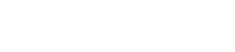 연세온구강내과치과의원